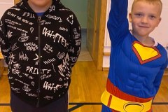 MicrosoftTeams-image-6-3