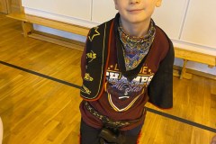 MicrosoftTeams-image-7-3