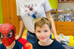 MicrosoftTeams-image-8-2