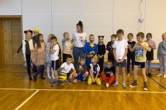 MicrosoftTeams-image-9-2