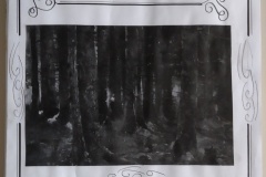 IMG_20260213_135409032