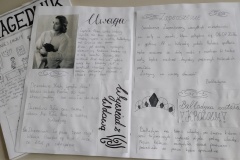 IMG_20260213_135427011