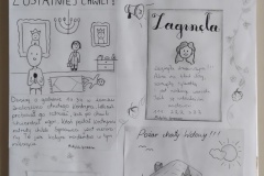 IMG_20260213_135504279