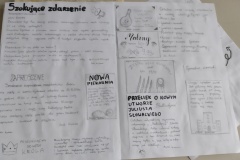 IMG_20260213_135516532