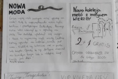 IMG_20260213_135531902