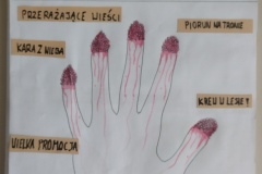 IMG_20260213_135600906