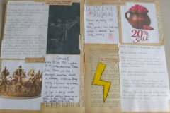 IMG_20260213_135608383