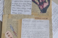 IMG_20260213_135621077