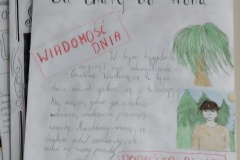 IMG_20260213_135645286