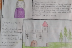 IMG_20260213_135733683