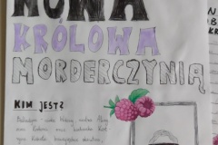 IMG_20260213_135749443