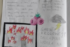 IMG_20260213_135755758