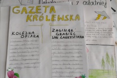 IMG_20260213_135813310