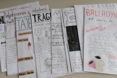 IMG_20260213_140028379