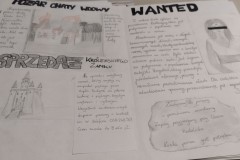 IMG_20260213_190123942