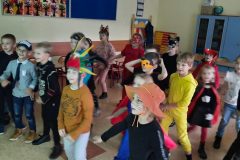 tmp_1636152896082-scaled