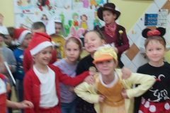 tmp_1636153001512-scaled