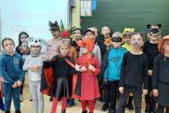 tmp_1636153059714-scaled