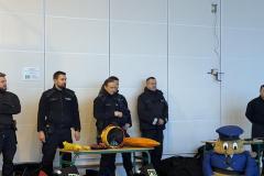 0497744d-9841-4cd0-9935-aad06f18154d