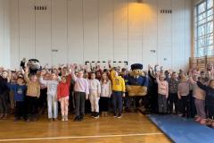 14c8df41-0932-44ef-8b19-dc803471b4eb