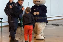 a90c66ef-7462-424e-a5b9-92d292b9c397