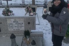 7A39768D-6930-43E0-AE92-AAF6D28DAA3E-scaled-e1641126429307