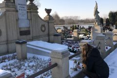 IMG_0526-scaled-e1641126442327