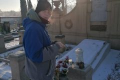 IMG_20211226_112656-scaled