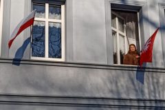 IMG_20211227_115200_1-1-scaled