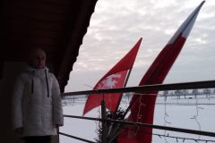 IMG_20211228_220424-1-scaled