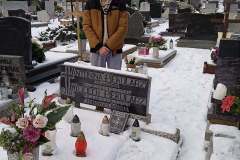 Kopiuj-z-MicrosoftTeams-image-100