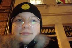 MicrosoftTeams-image-101