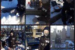 MicrosoftTeams-image-102