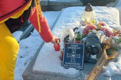 MicrosoftTeams-image-103