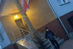 MicrosoftTeams-image-104