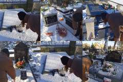 MicrosoftTeams-image-105