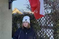 MicrosoftTeams-image-89