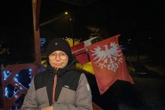 MicrosoftTeams-image-90