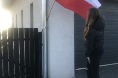 MicrosoftTeams-image-91-1-scaled-e1641126725944