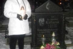 MicrosoftTeams-image-92