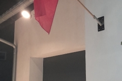 MicrosoftTeams-image-93