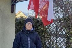 MicrosoftTeams-image-94