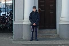 MicrosoftTeams-image-95