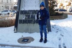 MicrosoftTeams-image-96