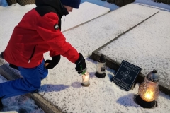 MicrosoftTeams-image-97