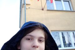 MicrosoftTeams-image-98-scaled