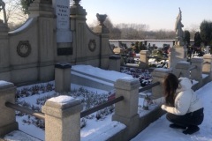 MicrosoftTeams-image-99