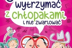 JAK-WYTRZYMAC-Z-CHLOPAKAMI-NIEZBEDNIK-NASTOLATKI