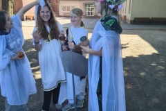 IMG_20260519_102546643_HDR