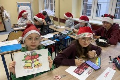 070a7969-bc2d-4d81-93a9-b10a76cd833e